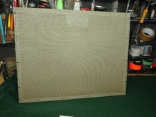 Gibson ga55rtv ranger - gibson,