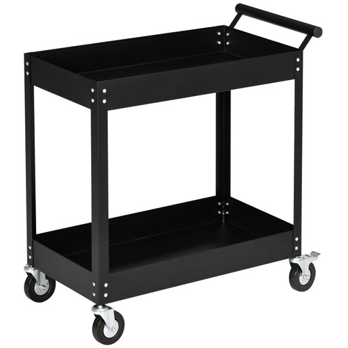 Carrello porta attrezzi - carrello,