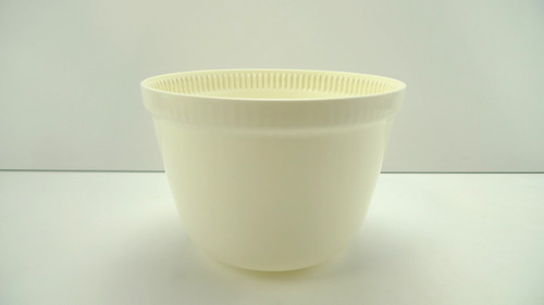 Braun ciotola di - km,