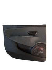 LANCIA Ypsilon 4° Serie (11>23) PANNELLO INTERNO PORTIERA ANT SX PER 735681918