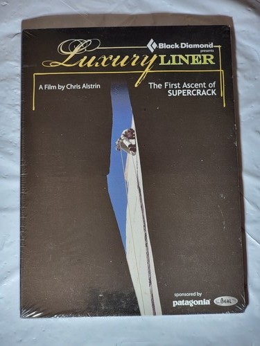 Luxury liner black - luxury, diamond