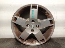 33366545 CERCHIONE IN LEGA /