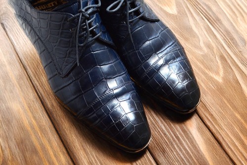 Rp2800 barrett scarpe uomo - barrett,