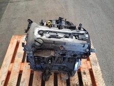 Motore Completo Suzuki Swift