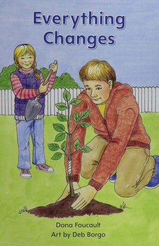 Myview literacy 2020 leveled - literacy,