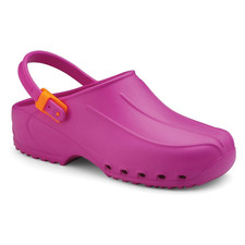 26227 Zoccoli Professionali