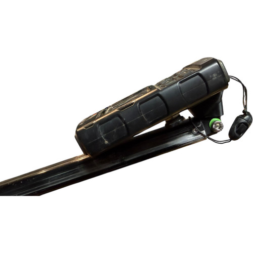 Deus flex mount - deus, 2