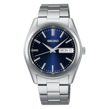 Orologio Seiko Selection S