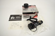 Mulinello Abu Garcia Cardinal