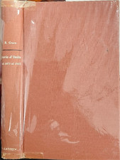 Croce,Benedetto. - Storia