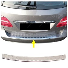PER MERCEDES CLASSE B W246