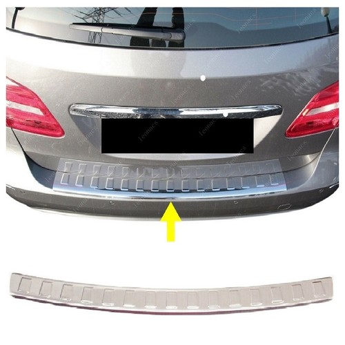 Per mercedes classe w246 - per, b