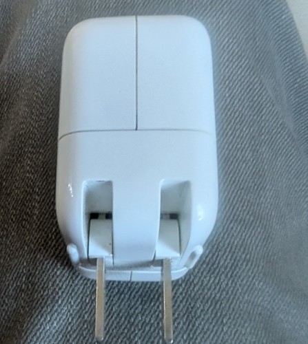 Originale apple a1357 - a1357, usb
