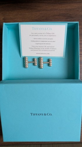 Gemelli tiffany x paloma - co,
