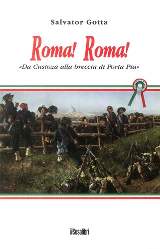 Libro gotta salvator - salvator,