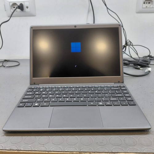 Notebook portatile max - pc, b