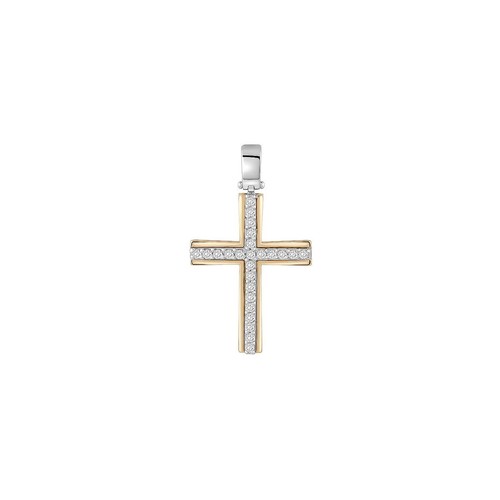 Charm bliss croci - charm, le