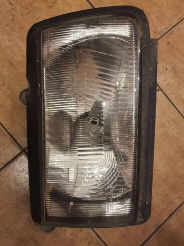 Faro proiettore opel - , frontera