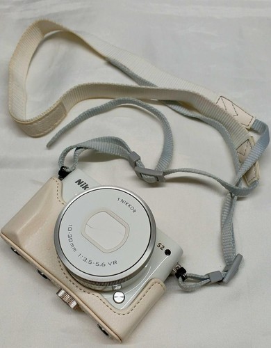 Nikon 958547 - nikon,