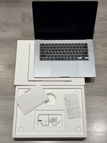 Apple macbook air chip - macbook,
