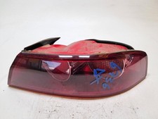 50504818 FANALE POSTERIORE DX