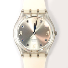 Swatch mas gz192s - swatch,