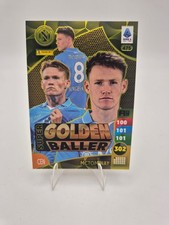 Card Adrenalyn XL Calciatori