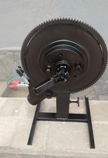 Girarrosto Sardo Artigianale 