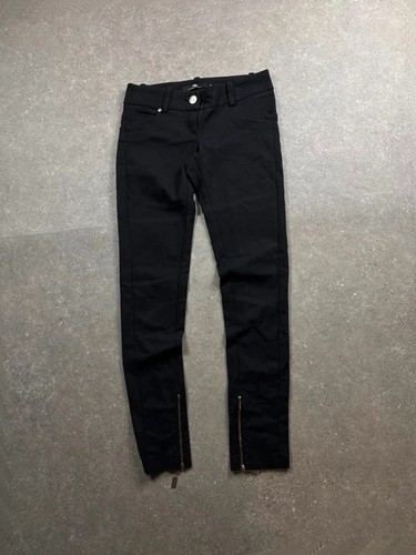 Pantalone elisabetta franchi - pantalone,