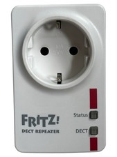 AVM FRITZ!DECT Repeater 100 (20002598) - Ottime condizioni! ✅