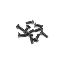 903412 xRay Viti 4x12mm