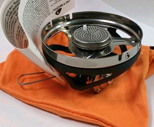 Jetboil sumo minimo micromo - sumo,