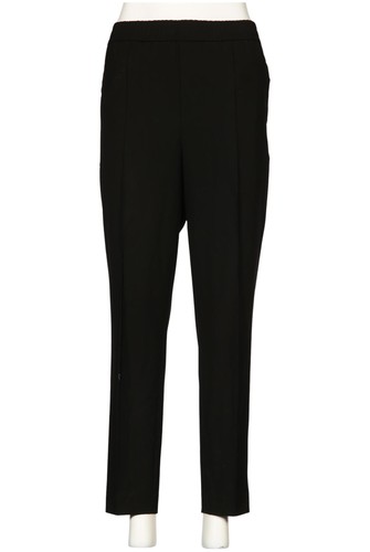 Filippa pantaloni tessuto - filippa, k
