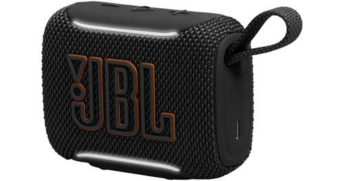 Altoparlante jbl go5 - -,