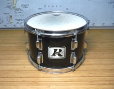 Batteria Tom Vintage Rogers