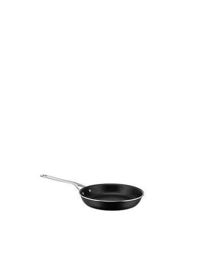 Alessi pots pans padella - &, d