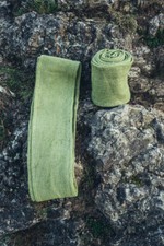 Fasciatoio per polpacci Jannik