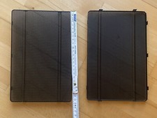 2 X Griglia Altoparlanti GEM