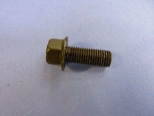 Yamaha XVS 650A XVS 400 XVS