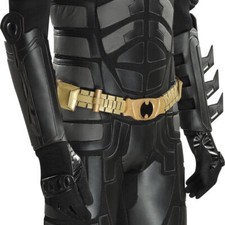 The Batman Cavaliere Oscuro