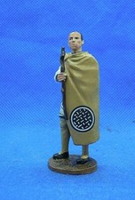 ANTICHI soldatini DEL PRADO