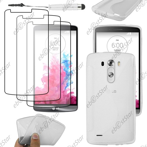 Coque silicones line - coque, silicones-line