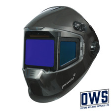 Parweld XR942H Casco