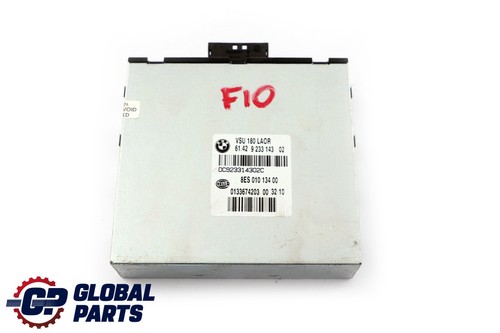 Bmw f10 f11 f20 - f11,