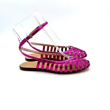 Anna F sandalo Ragnetto 513 in