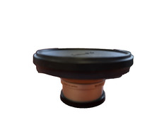 Ottica SONY VCL-MHG07 GRANDANGOLARE insieme all'adattatore VAD-S70