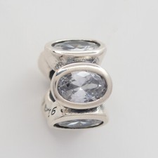NEW AUTHENTIC PANDORA CHARM