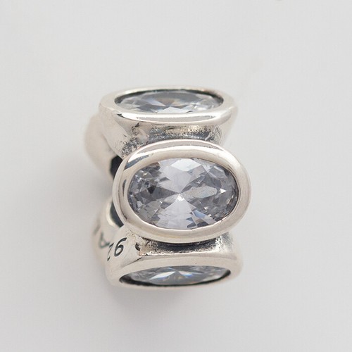 New authentic pandora charm - new,