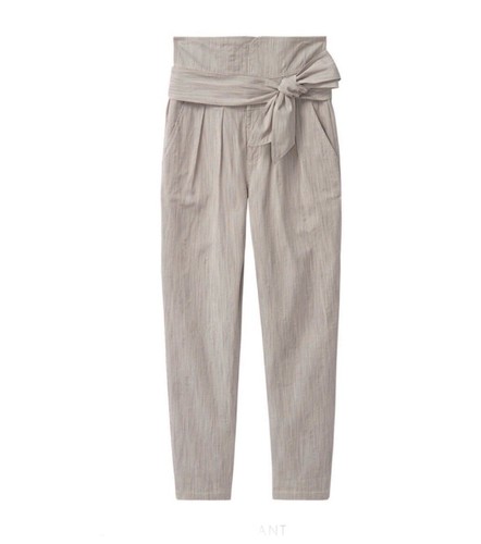 Pantaloni eleganti vie - pantaloni,