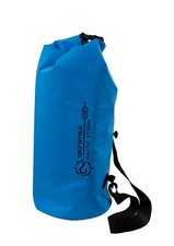 Giostyle Dry Bag Nautic Storm